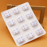 https://img.kwcdn.com/product/fancy/8494ea10-518e-4716-ab29-5ce9df00dbe3.jpg