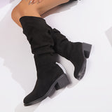 https://img.kwcdn.com/product/fancy/8497b451-45e2-48ed-9ea0-4cade3145c8d.jpg