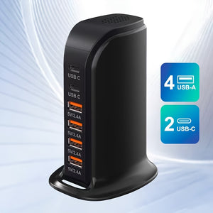 https://img.kwcdn.com/product/fancy/8498435c-79a1-4857-81af-d4bbcc353ece.jpg