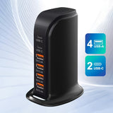 https://img.kwcdn.com/product/fancy/8498435c-79a1-4857-81af-d4bbcc353ece.jpg