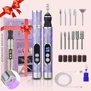 https://img.kwcdn.com/product/open/8499d232251942f5a5661743c7dd77b9-goods.jpeg