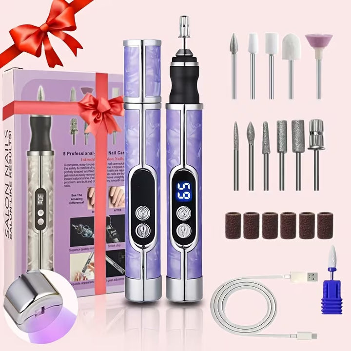 https://img.kwcdn.com/product/open/8499d232251942f5a5661743c7dd77b9-goods.jpeg