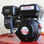 HYDRA 7.5HP Petrol Engine