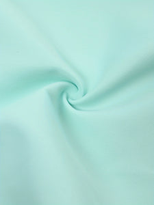 https://img.kwcdn.com/product/fancy/849ad3e7-8ed3-447c-ad23-e478b8d1b9f5.jpg