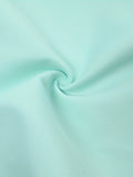 https://img.kwcdn.com/product/fancy/849ad3e7-8ed3-447c-ad23-e478b8d1b9f5.jpg