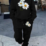 https://img.kwcdn.com/thumbnail/s/849de1cc7aa883153b395e102ba829bc_1d6bbe0c7dd6.jpeg