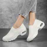 https://img.kwcdn.com/product/fancy/849fdd87-de50-4e02-9b9e-4743a561d7da.jpg