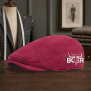 https://img.kwcdn.com/product/open/84a18966cc89466eb04f2ec50035ed73-goods.jpeg