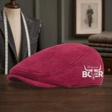 https://img.kwcdn.com/product/open/84a18966cc89466eb04f2ec50035ed73-goods.jpeg