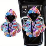 https://img.kwcdn.com/product/open/84a3a07eec0c44aba0ee557b48600e1d-goods.jpeg