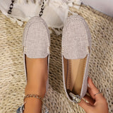 https://img.kwcdn.com/product/fancy/84a75ee4-5bd5-4658-9a58-0e78e90e5b9f.jpg
