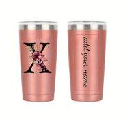 https://img.kwcdn.com/product/fancy/84aa76ba-3895-45b6-a008-fa8e6b718fb9.jpg