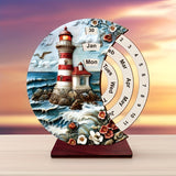 https://img.kwcdn.com/product/fancy/84ada9dc-e84f-4516-9b0a-282f071aac32.jpg