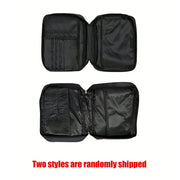 https://img.kwcdn.com/product/fancy/84afc0dc-a1c6-491e-9de0-983d6c099f17.jpg