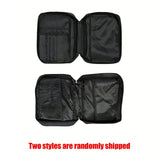 https://img.kwcdn.com/product/fancy/84afc0dc-a1c6-491e-9de0-983d6c099f17.jpg