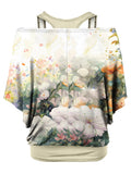 https://img.kwcdn.com/product/fancy/84b37fbc-b488-4856-a81d-dc9bd1deb0d7.jpg