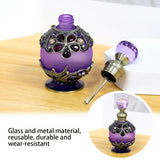 https://img.kwcdn.com/product/fancy/84b49cc3-4153-4482-b5bc-a8abbac9535b.jpg