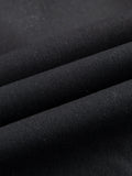 https://img.kwcdn.com/product/open/84b6a0b29220445ab85c19182d3f901a-goods.jpeg