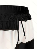 https://img.kwcdn.com/product/fancy/84bdca0a-68ae-4860-8e45-e0ab9dcf6a30.jpg