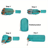 https://img.kwcdn.com/product/fancy/84c07acc-9588-4b19-b1f0-4f7e9847cf51.jpg