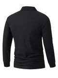 https://img.kwcdn.com/product/open/84c1a3b8436a43b99bb7819cea126c8d-goods.jpeg