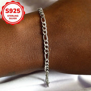 https://img.kwcdn.com/product/open/84c2c8ac96fa461cbfec48f232882883-goods.jpeg