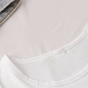 https://img.kwcdn.com/product/fancy/84c47239-e6b1-49ac-b3d0-dbd45bfc466d.jpg