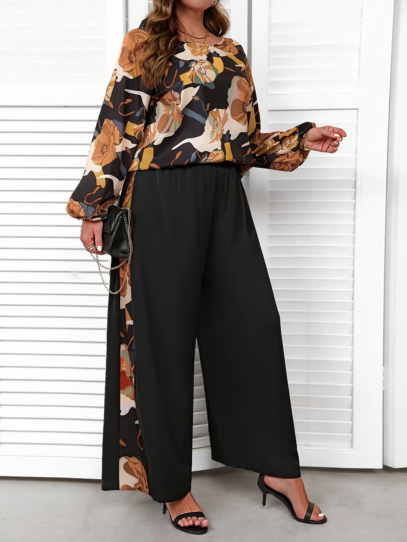 https://img.kwcdn.com/product/fancy/84c6936a-62ea-49d2-ab5d-c0b16981f9d7.jpg