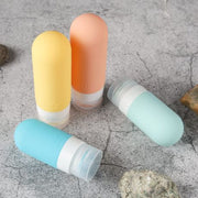 https://img.kwcdn.com/product/open/84c7ac7b6acb476ea26145cdbf3c1d48-goods.jpeg