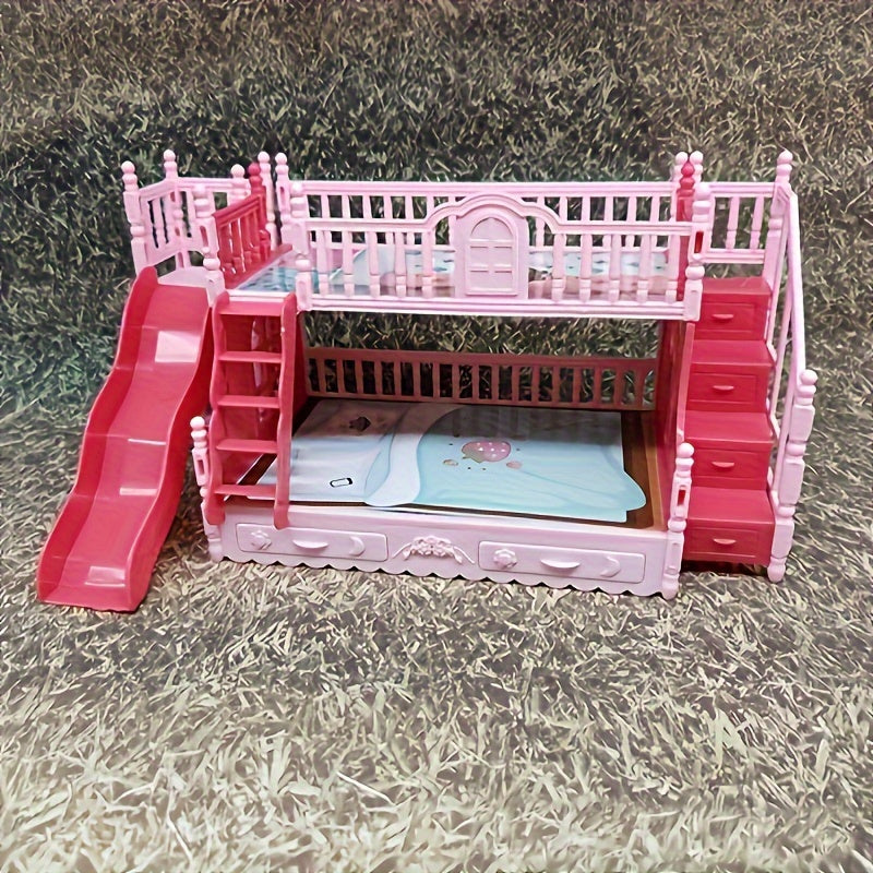https://img.kwcdn.com/product/fancy/84c8b544-82b9-4f6e-a50b-47401a7beb9d.jpg