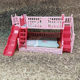 https://img.kwcdn.com/product/fancy/84c8b544-82b9-4f6e-a50b-47401a7beb9d.jpg