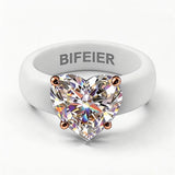 https://img.kwcdn.com/product/fancy/84cdcf5f-39e5-432a-92de-3c228bf905d3.jpg