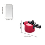 https://img.kwcdn.com/product/fancy/84ce1b75-1e0e-4625-be8f-5a64f1b9817c.jpg