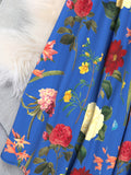 https://img.kwcdn.com/product/fancy/84cfc577-9912-40dd-ab6b-0f815aadae0d.jpg