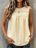 //img.ltwebstatic.com/v4/j/dps/PS202608212185/84d15bb1060228ebbd301f4975abfd9386d734282a08fe8ab8746bc510c86727_thumbnail_900x.webp