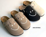 Women's Footwear - Any 2 for 500