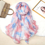 https://img.kwcdn.com/product/fancy/84d4cc45-04b3-4228-aadd-d3d55ca23c02.jpg
