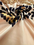 https://img.kwcdn.com/product/fancy/84d84af3-b6e5-47e6-8a98-eafa5ed787ff.jpg
