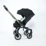 https://img.kwcdn.com/product/fancy/84db0783-4dc9-4545-8c04-63db44591580.jpg