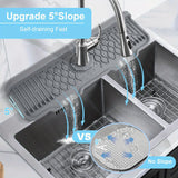 https://img.kwcdn.com/product/open/84db1b68d8fe403e8c2acbfefc5f19c5-goods.jpeg