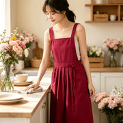https://img.kwcdn.com/product/fancy/84db6588-b884-4fad-b103-19b12d18e59c.jpg