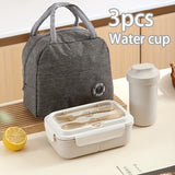 https://img.kwcdn.com/product/fancy/84dc7051-951a-4553-8b9b-85735582b310.jpg