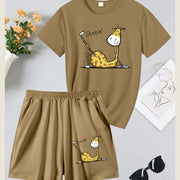 https://img.kwcdn.com/product/open/84df0ee8a49848ea9795173d447a5eaf-goods.jpeg
