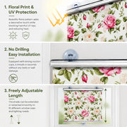 https://img.kwcdn.com/product/open/84e367f573c649e087c8eca7b38152eb-goods.jpeg