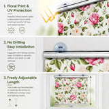 https://img.kwcdn.com/product/open/84e367f573c649e087c8eca7b38152eb-goods.jpeg