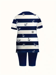 https://img.kwcdn.com/product/fancy/84e4416d-bdbf-46b4-81cf-e82b3a692579.jpg