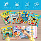 https://img.kwcdn.com/product/open/84e53fe2fe874748b0a097409e6881a6-goods.jpeg