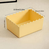 https://img.kwcdn.com/product/fancy/84e5d09f-c9b7-49ab-9b2e-25f94e74e2a4.jpg