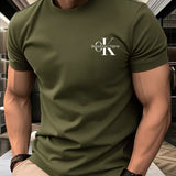 https://img.kwcdn.com/thumbnail/s/84e981314c20954298b36c04e956e423_9d01ed19e183.jpeg