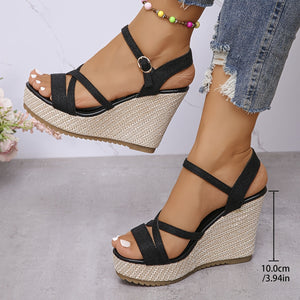 https://img.kwcdn.com/product/fancy/84ead0f7-3bb5-4285-a371-04e249d2a6e7.jpg
